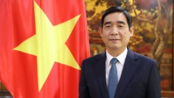 Chuyến thăm Thái Lan của Tổng Bí thư, Chủ tịch nước Tô Lâm là dịp để hai nước cùng nhìn lại chặng đường hợp tác trong 50 năm qua