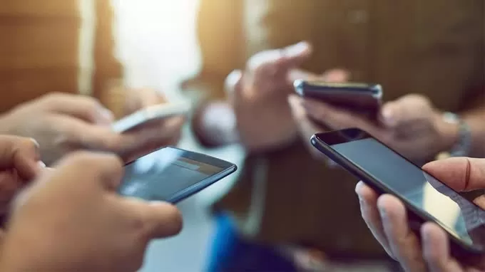 Giáo dục gia đình cần thích nghi với thời đại