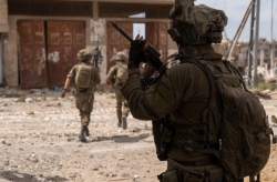 Thủ tướng Israel lấp lửng về điều 'chưa từng thấy' sắp xảy ra ở Dải Gaza, động thái ở Syria làm rõ về nguy cơ lớn?