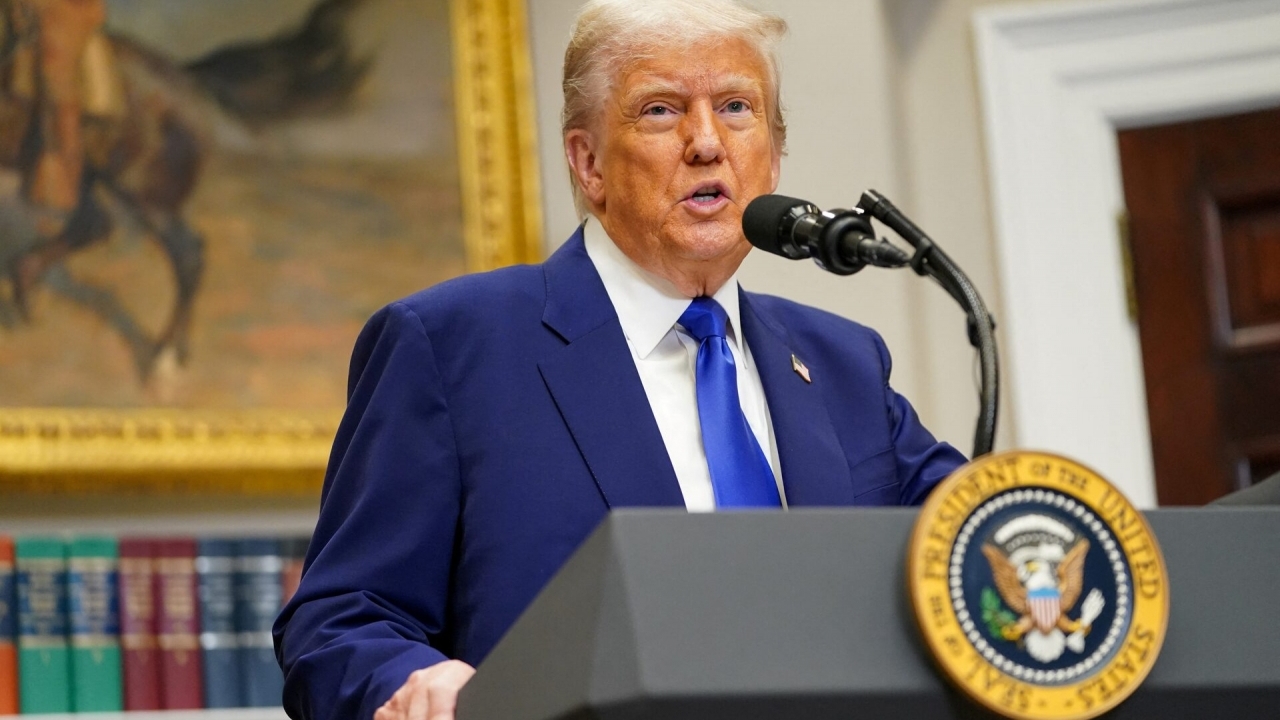 Điểm tin thế giới sáng 10/9: Tổng thống Argentina chỉ trích Thủ tướng Tây Ban Nha, Thái Lan đón tin vui từ Mỹ, NATO tăng sức mạnh 400%