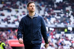 Xabi Alonso tới Real Madrid: Sẵn sàng lấy lại vị thế 