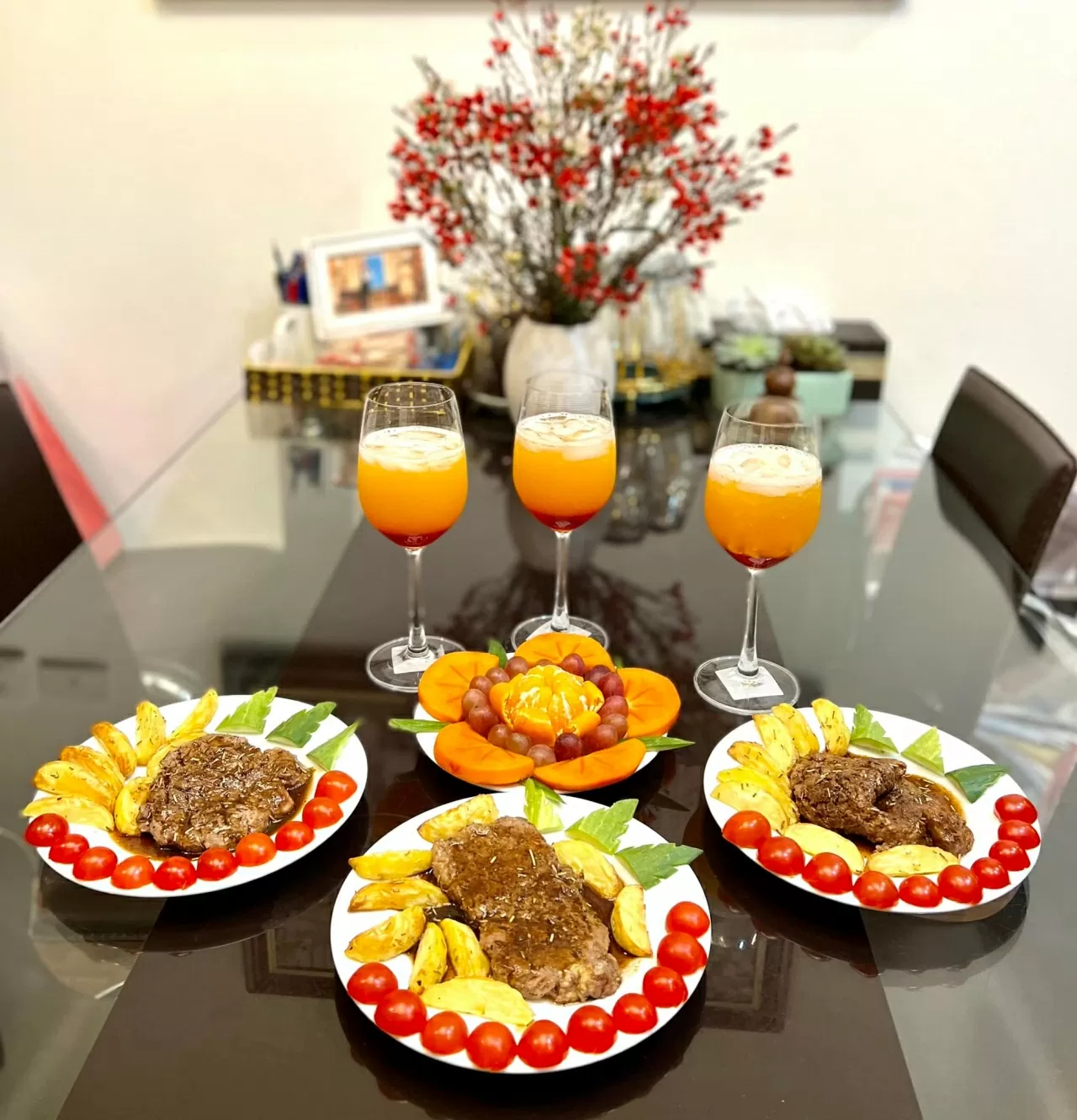 Giáo dục gia đình cần thích nghi với thời đại