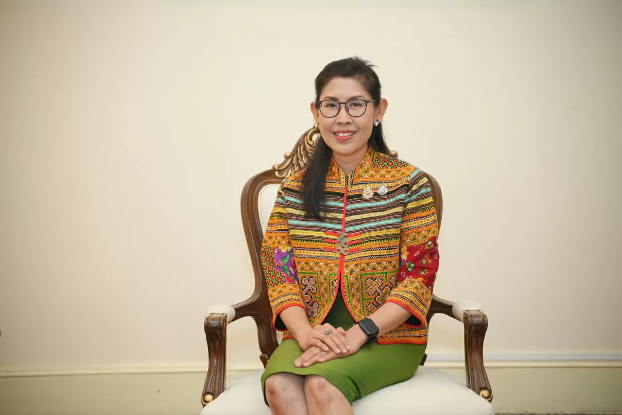 Thủ tướng Thái Lan thăm Việt Nam: Điểm tên các trọng tâm 'trên bàn nghị sự', phát đi tín hiệu khởi động sáng kiến hợp tác mới Thủ tướng Thái Lan thăm Việt Nam: Điểm tên các trọng tâm 'trên bàn nghị sự', phát đi tín hiệu khởi động sáng kiến hợp tác mới