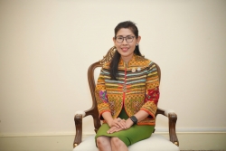 Thủ tướng Thái Lan thăm Việt Nam: Điểm tên các trọng tâm 'trên bàn nghị sự', phát đi tín hiệu khởi động sáng kiến hợp tác mới