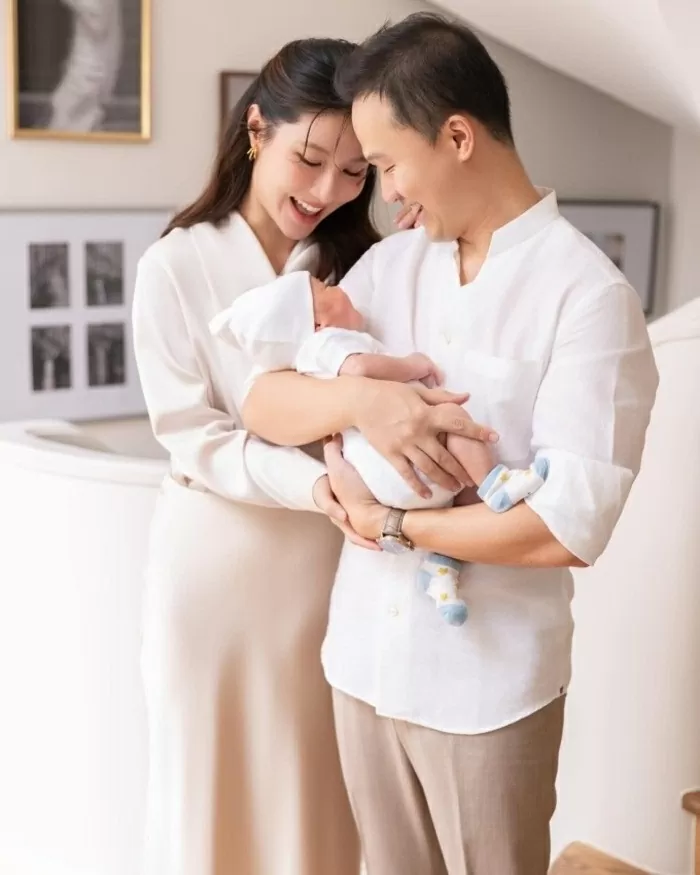 Sao Việt: Sao Việt: