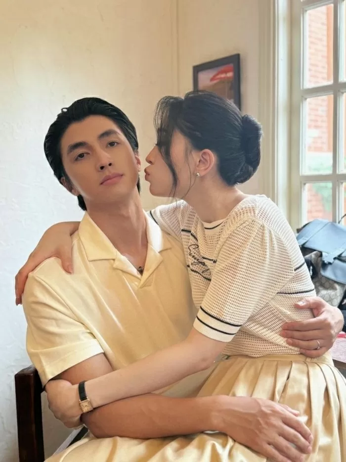 Sao Việt: Sao Việt: