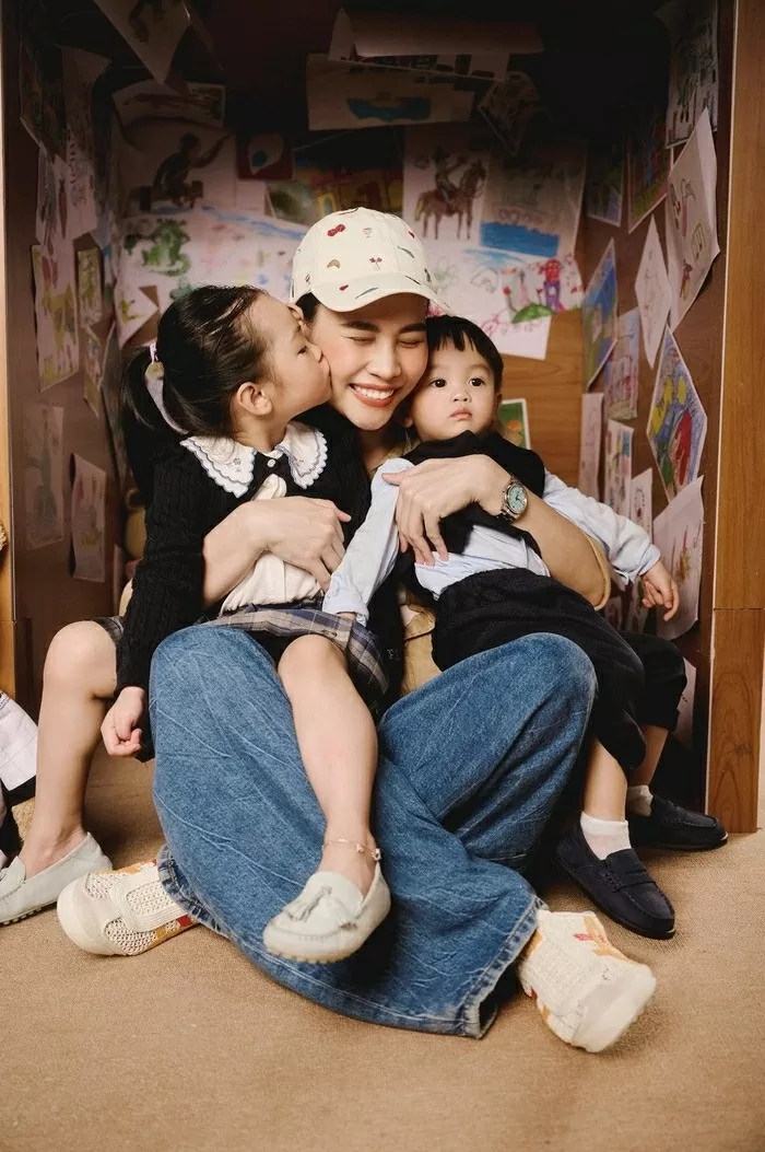 Sao Việt: Sao Việt: