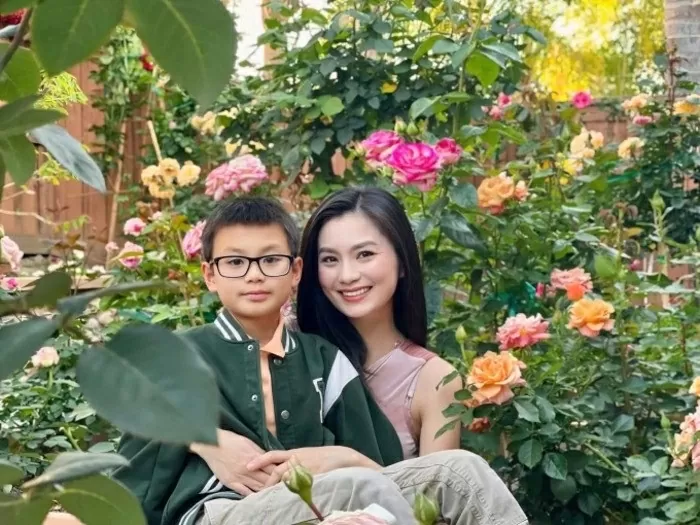 Sao Việt: Sao Việt: