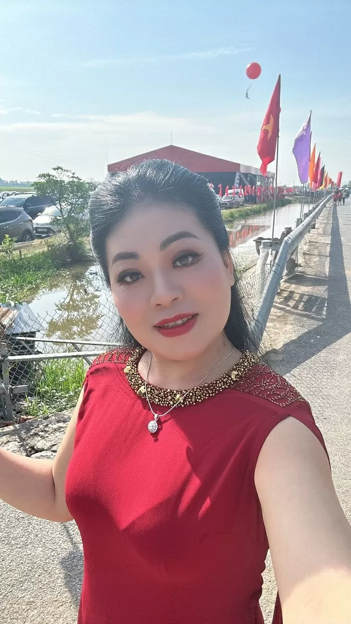 Sao Việt: