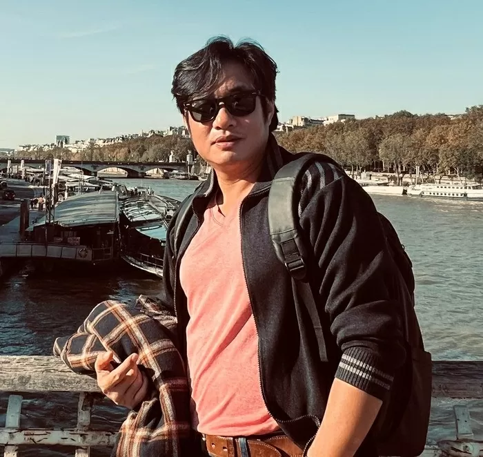 Sao Việt: Sao Việt: