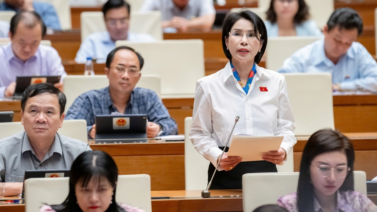 luat khoa hoc cong nghe va doi moi sang tao huyet mach khoi thong moi nguon luc