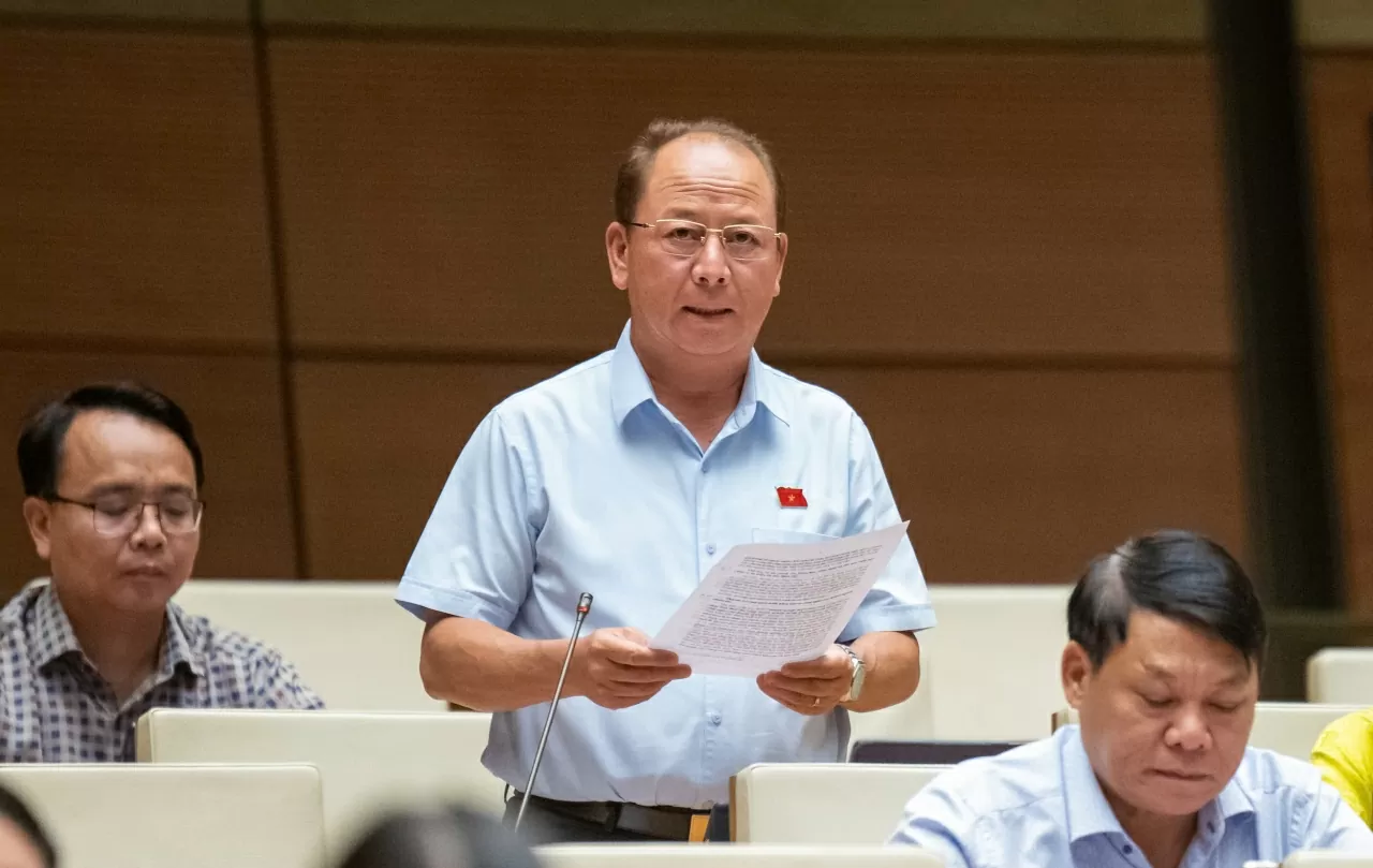 Lấy hoạt động khoa học, công nghệ và đổi mới sáng tạo làm động lực tăng trưởng mới Lấy hoạt động khoa học, công nghệ và đổi mới sáng tạo làm động lực tăng trưởng mới