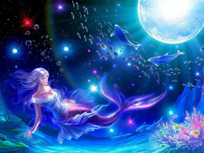 Tử vi 12 cung hoàng đạo Thứ Năm ngày 15/5/2025: Song Ngư tình cảm tốt đẹp