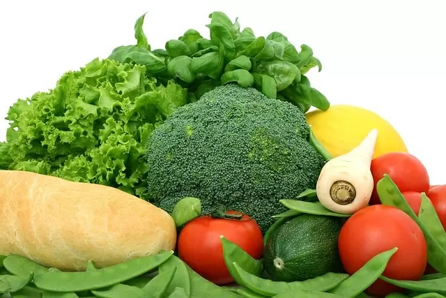 Những thói quen giúp ngăn chặn nếp nhăn sâu, giúp da mịn màng, trẻ trung