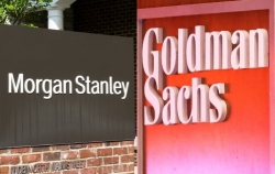 Mỹ-Trung Quốc vừa 'hạ nhiệt' căng thẳng, các ngân hàng đầu tư đồng loạt nâng dự báo tăng trưởng