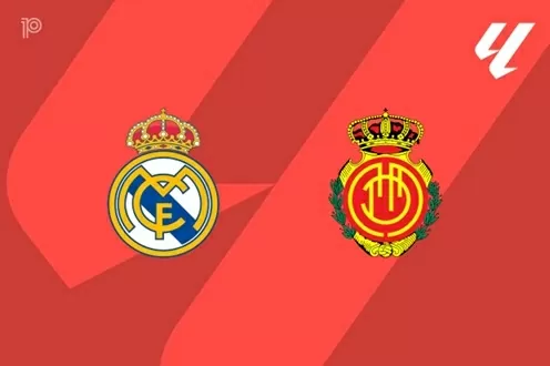 Nhận định bóng đá, dự đoán trận đấu Real Madrid vs Mallorca: 'Dậu đổ bìm leo'?