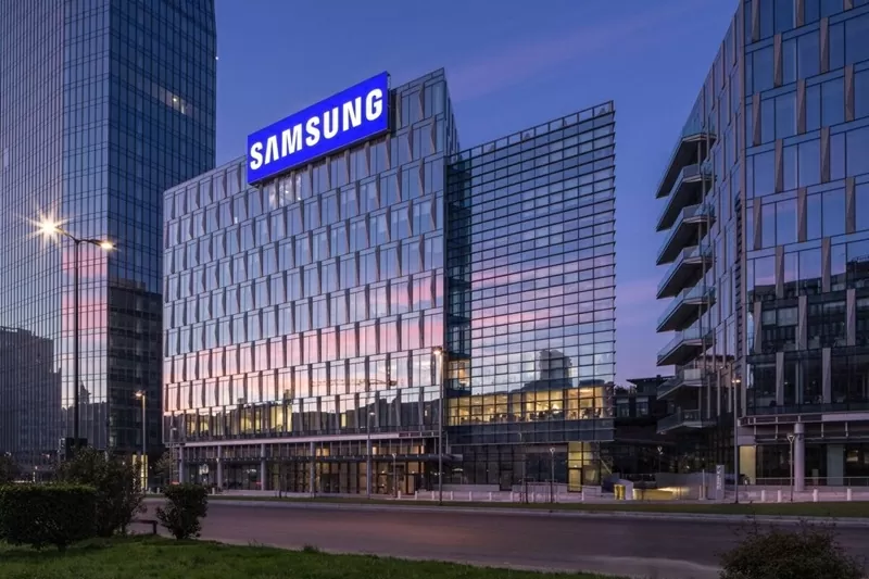 Samsung mua lại FlaktGroup để củng cố cạnh tranh trên thị trường HVAC toàn cầu