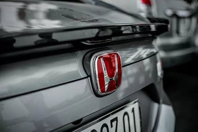 Ba dấu hiệu cho thấy đến lúc nên cân nhắc mua xe ô tô mới