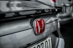 Ba dấu hiệu cho thấy đến lúc nên cân nhắc mua xe ô tô mới