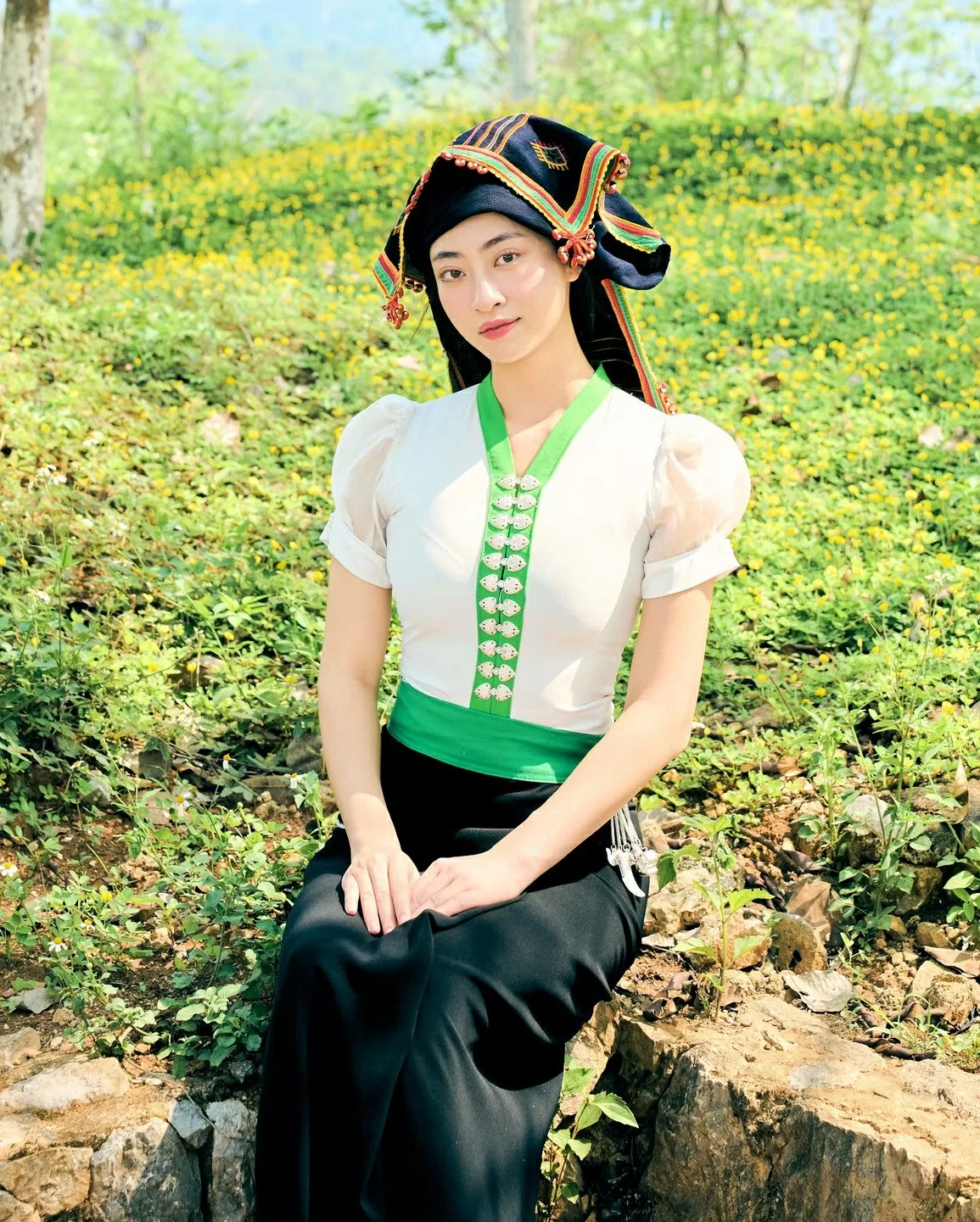 Sao Việt