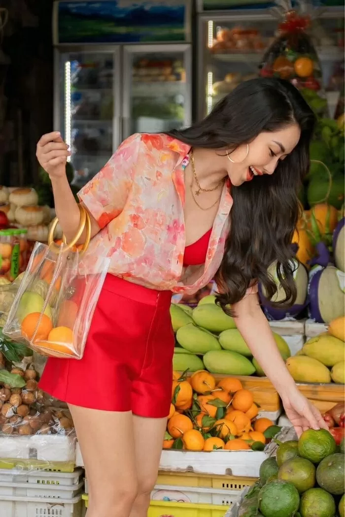 Sao Việt