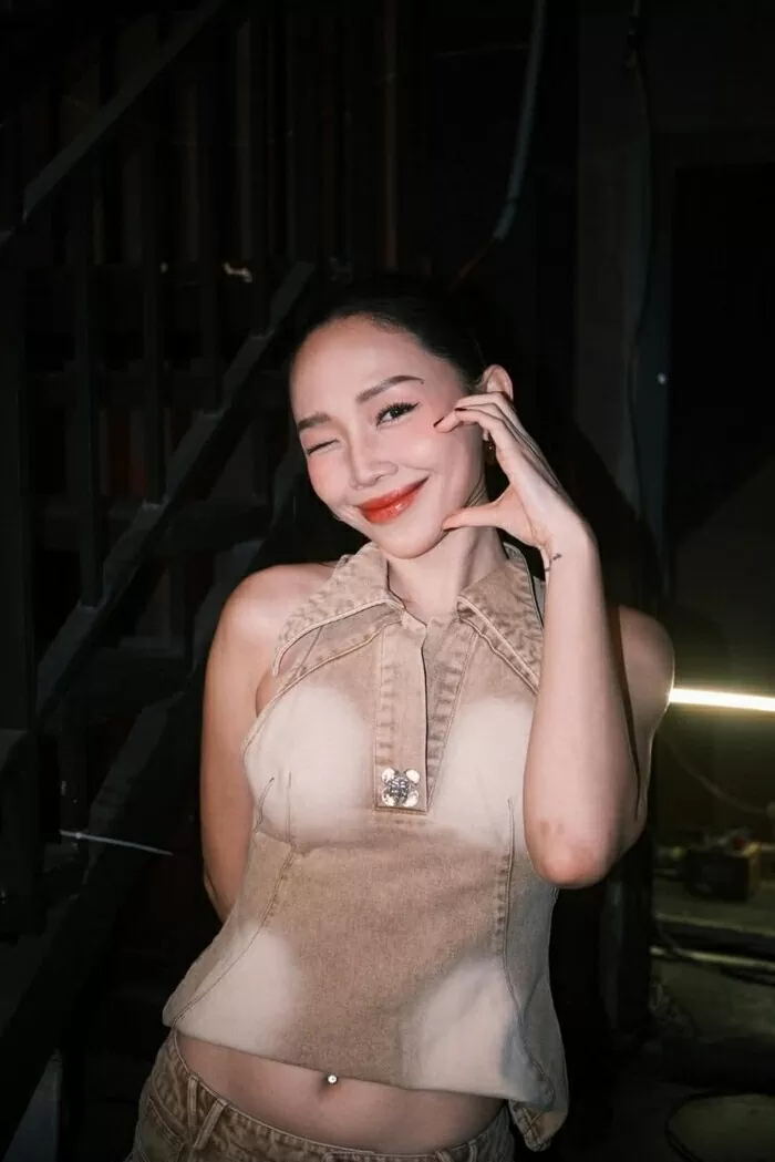 Sao Việt