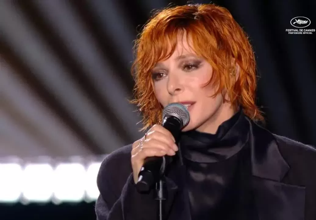 Liên hoan phim Cannes 2025: Tôn vinh huyền thoại và lan tỏa thông điệp nhân văn