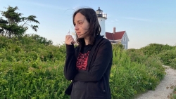 Nhà khoa học Nga đối mặt án tù 20 năm vì mang vật liệu sinh học vào Mỹ