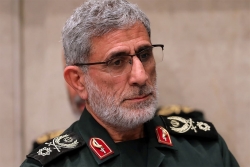 Iran nhượng bộ về hạt nhân để đạt thỏa thuận với Mỹ, gia tăng hợp tác an ninh với láng giềng Iraq