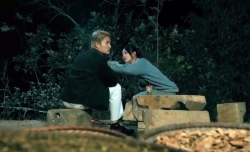 Những chặng đường bụi bặm tập 25: Nguyên tiết lộ sự thật về ông Nhân