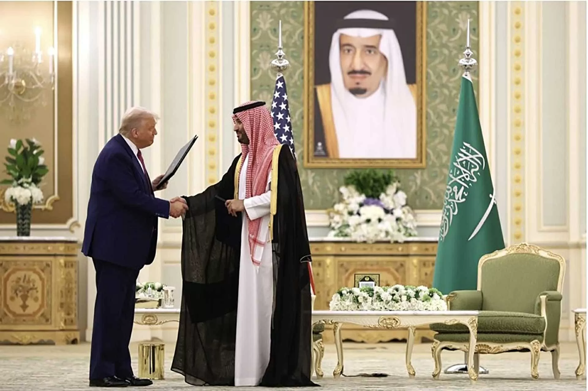 Hiện thực hóa kỳ vọng Hiện thực hóa kỳ vọng