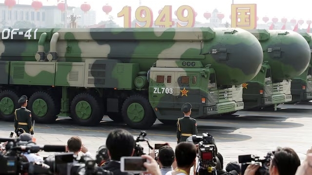 tinh bao my he lo du bao gay soc ve so ten lua sieu vuot am ma trung quoc se co vao nam 2035