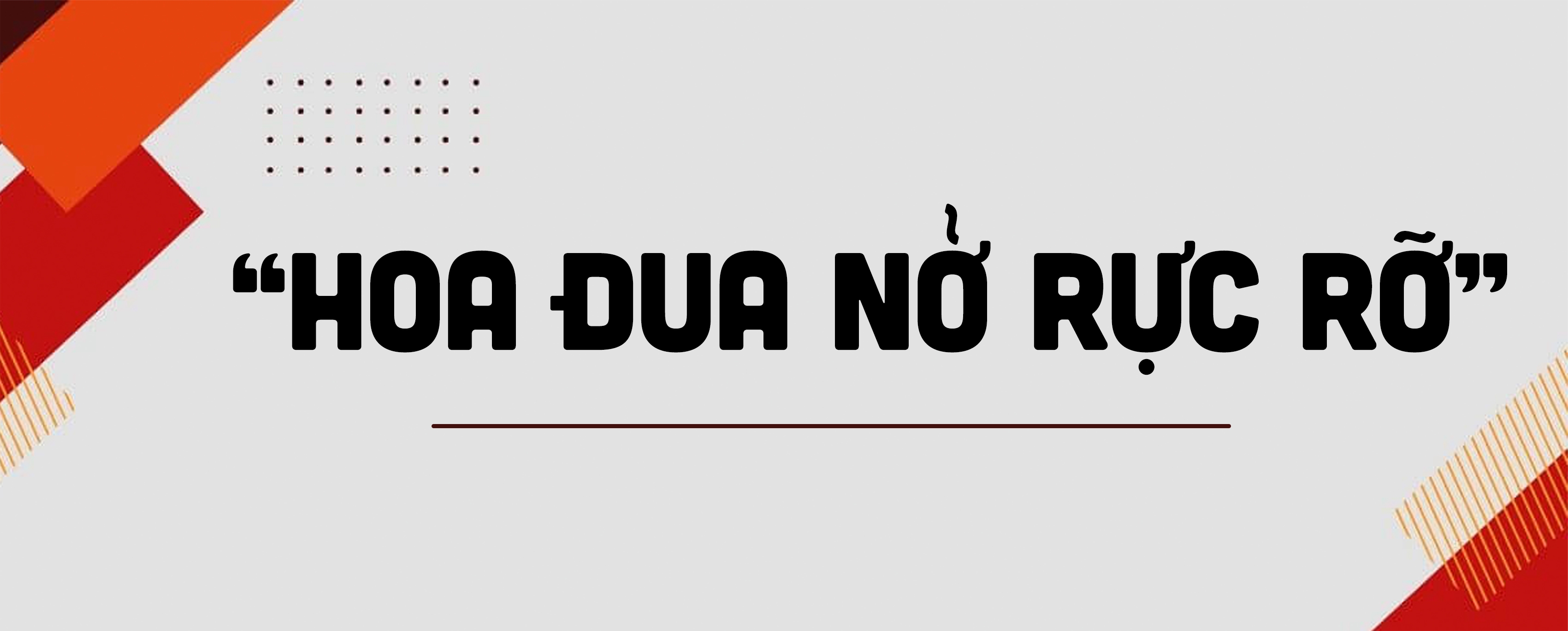 Nhìn lại chuyến thăm 4 nước của Tổng Bí thư Tô Lâm và Phu nhân