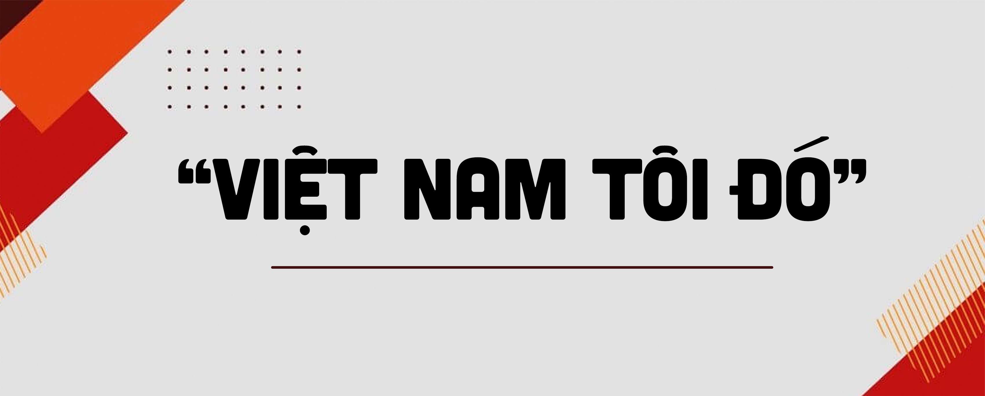 Nhìn lại chuyến thăm 4 nước của Tổng Bí thư Tô Lâm và Phu nhân