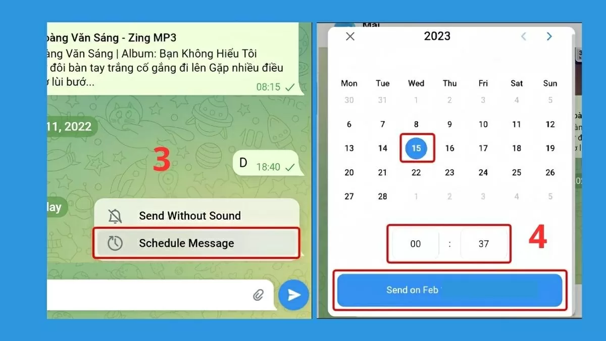 Hãy làm theo hướng dẫn. Hãy làm theo hướng dẫn.