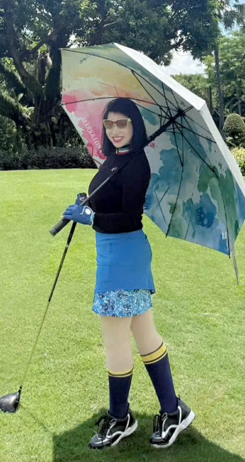 Doanh nhân Nguyễn Thị Loan: 'Bông hồng thép' đất Cảng và hành trình xây dựng thương hiệu Anh Trang