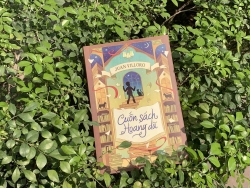 Bắc cầu văn hóa Việt Nam-Mexico