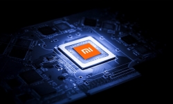 Xiaomi tham gia cuộc đua chip di động tiên tiến