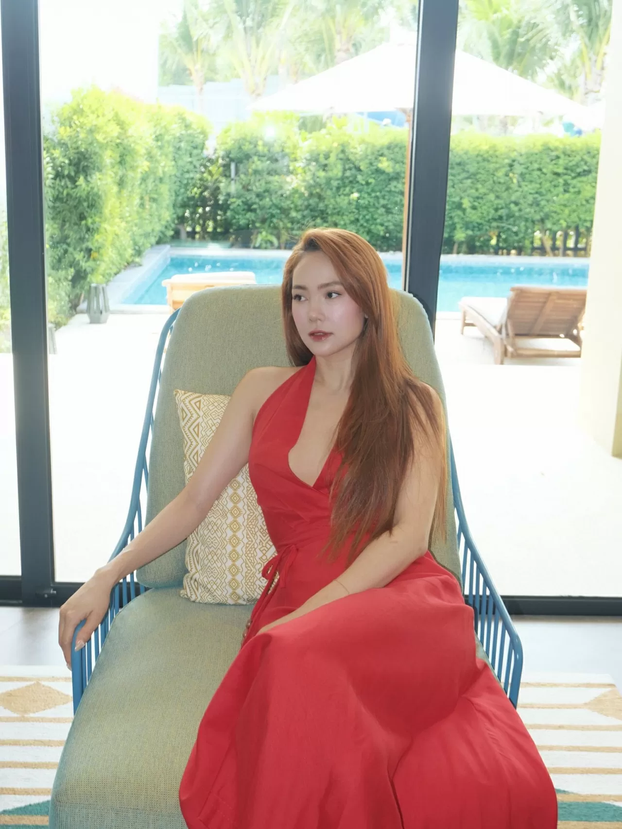 Sao Việt