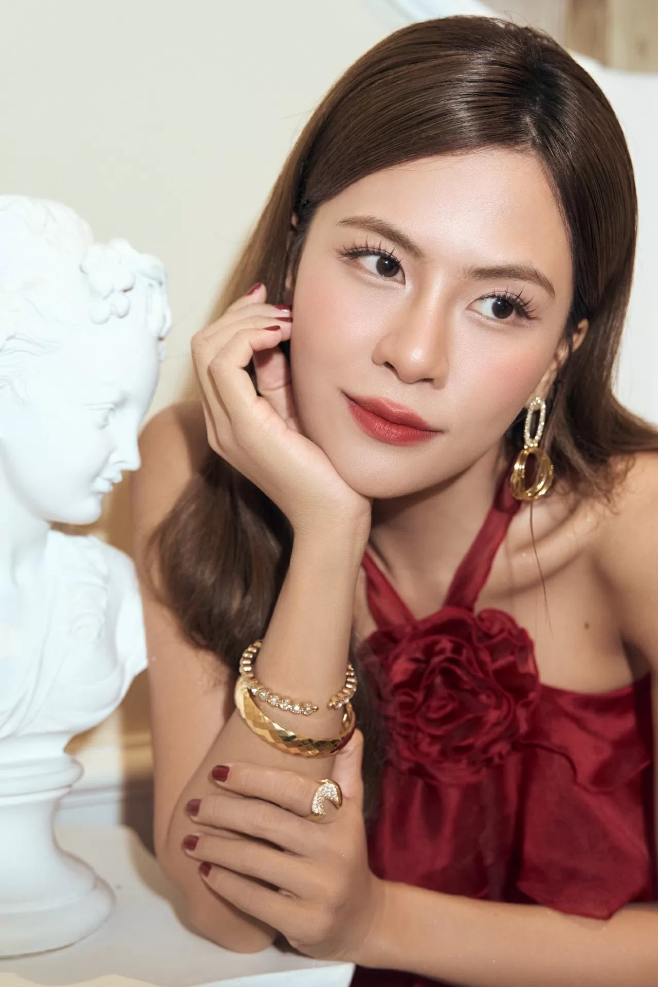 Sao Việt