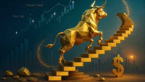 Giá vàng hôm nay 1/12/2025 tăng hiếm thấy, giới đầu tư tiếp tục hào hứng; Dự báo giá vàng tuần này thế nào?