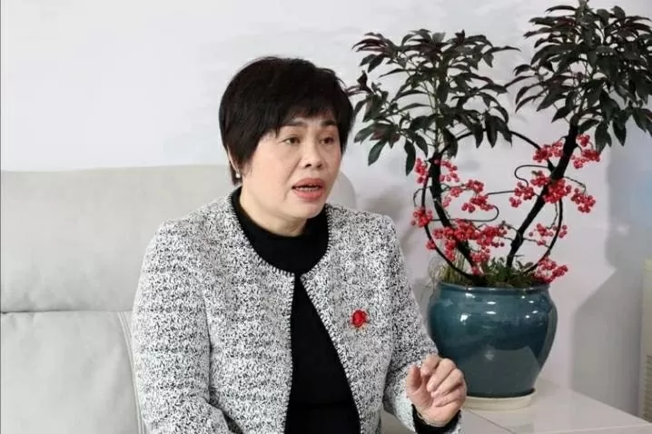 Chuyên gia Trung Quốc: Tư tưởng Hồ Chí Minh là hành trang quý để Việt Nam bước vào kỷ nguyên mới Chuyên gia Trung Quốc: Tư tưởng Hồ Chí Minh là hành trang quý để Việt Nam bước vào kỷ nguyên mới