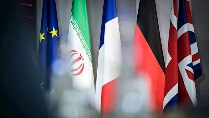 Iran và 3 nước châu Âu nối lại đàm phán hạt nhân, quyết tâm tận dụng tối đa các nỗ lực ngoại giao