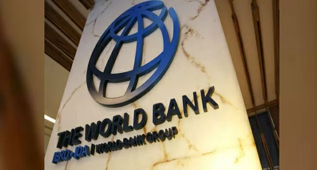 WB xác nhận nối lại hoạt động tại Syria