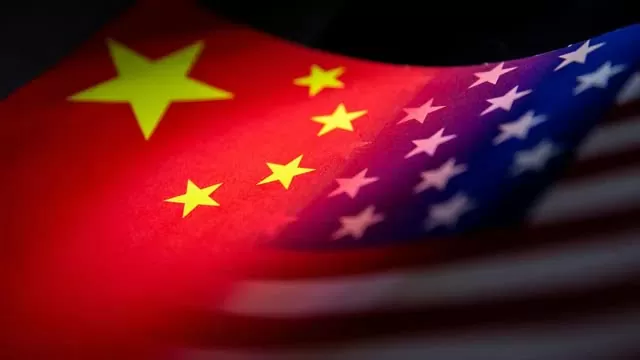 Giá xăng dầu hôm nay 17/5: Quay đầu tăng nhẹ