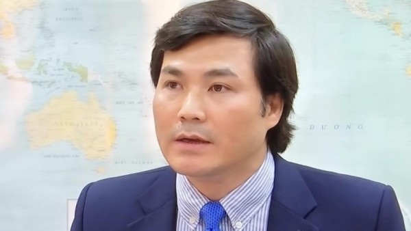 Hành trình đưa công dân từ Myawaddy, Myanmar về đến quê hương an toàn