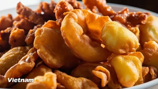 Hạn chế những thói quen xấu này để mùa Hè thêm khoẻ mạnh