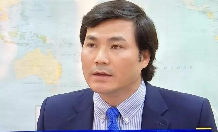 Hành trình đưa công dân từ Myawaddy, Myanmar về đến quê hương an toàn Hành trình đưa công dân từ Myawaddy, Myanmar về đến quê hương an toàn