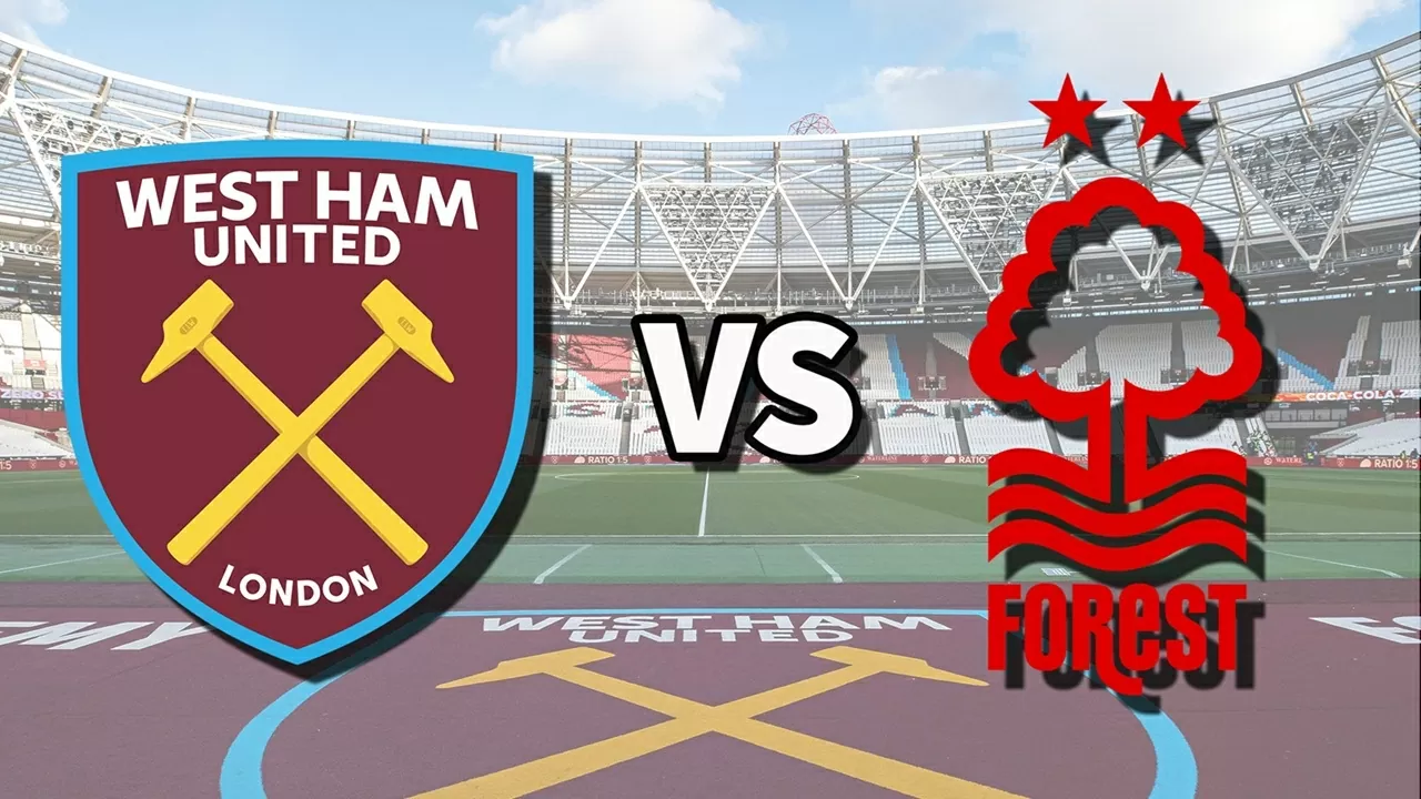 Nhận định bóng đá, dự đoán tỷ số West Ham vs Nottingham: Nhận định bóng đá, dự đoán tỷ số West Ham vs Nottingham: