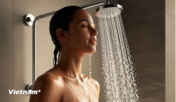 Hạn chế những thói quen xấu này để mùa Hè thêm khoẻ mạnh